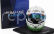 Spark-model Bell helmet F1  Casco Helmet Williams	fw45 Team Williams Racing N 23 Miami Gp 2023 Alexander Albon 1:5 Bílá