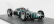 Spark-model BRM F1  N 5 Monaco Gp 1963 R.ginther 1:18 Green Met