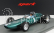 Spark-model BRM P57 N 6 Winner Monaco Gp 1963 G.hill - Con Vetrina - With Showcase 1:18 Green Met