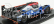 Spark-model Oreca 07 Gibson Gk428 4.2l V8 Team Graff N 39 24h Le Mans 2019 T.gommendy - V.capillaire - J.hirschi 1:43 Modrá Bílá Černá