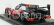 Spark-model Oreca 07 Gibson Gk428 4.2l V8 Team Graff N 39 24h Le Mans 2019 T.gommendy - V.capillaire - J.hirschi 1:43 Modrá Bílá Černá