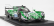 Spark-model Oreca Gibson 07 Gk428 4.2l V8 Team Wrt N 32 24h Le Mans 2022 R.ineichen - M.bortolotti - D.vanthoor - Con Vetrina - With Showcase - Special Box 1:18 Zelená Bílá