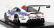 Spark-model Porsche 911 991-2 Rsr Porsche Gt Team N 911 Winner Gtlm Class 12h Sebring Imsa 2020 N.tandy - F.makowiecki - E.bamber 1:18 Bílá Modrá