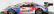Spark-model Porsche 911 991 Gt3 N 98 Macau Gt World Cup 2016 Ma Ching Jeung Philip 1:43 Modrá Červená Žlutá