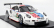 Spark-model Porsche 911 991 Rsr 4.0- Flat-6 Team Porsche Gt N 94 24h Le Mans 2019 S.muller - M.jaminet - D.olsen 1:18 Bílá