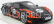 Spark-model Porsche 918 Spider N 25 Weissach Package 2013 1:18 Matná Černá Oranžová
