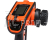 Spektrum DX6 Rugged DSMR oranžový pouze vysílač