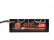 Spektrum Smart G2 LiPo 11.1V 4000mAh 30C HC IC5