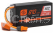 Spektrum Smart G2 LiPo 7.4V 810mAh 50C IC2