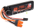 Spektrum Smart G2 LiPo 7.4V 2700mAh Rx 15C IC3