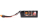 Spektrum Smart G2 LiPo 7.4V 4000mAh Rx 15C IC3