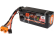 Spektrum Smart G2 LiPo 7.4V 4000mAh Rx 15C IC3