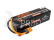 Spektrum Smart G2 Pro LiPo 14.8V 10000mAh 120C IC5