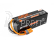 Spektrum Smart G2 Pro LiPo 22.2V 6800mAh 120C IC5