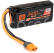 Spektrum Smart G2 Trail Pro LiPo 11.1V 3400mAh 50C IC3