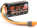 Spektrum Smart G2 Trail Pro LiPo 14.8V 1280mAh 50C IC3