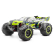 RC auto STX elektro Offroad Truggy 2024 - 2.4GHz RTR (4wd), žlutá