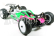 SWORKz S14-4D DIRT 1/10 4WD Off-Road Racing Buggy PRO stavebnice