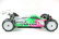 SWORKz S14-4D DIRT 1/10 4WD Off-Road Racing Buggy PRO stavebnice