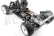 SWORKz S14-4D DIRT 1/10 4WD Off-Road Racing Buggy PRO stavebnice