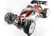 SWORKz S35-4E EVO 1/8 PRO 4WD Off-Road Racing Buggy stavebnice