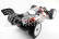 SWORKz S35-4E EVO 1/8 PRO 4WD Off-Road Racing Buggy stavebnice