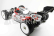 SWORKz S35-4E EVO 1/8 PRO 4WD Off-Road Racing Buggy stavebnice