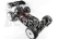 SWORKz S35-4E EVO 1/8 PRO 4WD Off-Road Racing Buggy stavebnice