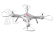 Syma X25PRO