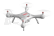 Syma X25PRO