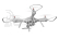 Syma X25PRO