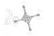 Syma X25PRO