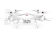 Syma X25PRO