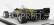 Tecnomodel Lotus F1  87 N 12 British Gp 1981 N.mansell 1:18 Black