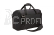 Thule Crossover 2 Duffel 44L C2CD44 - černý