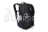 Thule EnRoute batoh 23L TEBP4216 - černý