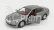 Tiny toys BMW 5-series (f10) 2010 1:64 Grey