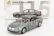 Tiny toys BMW 5-series (f10) 2010 1:64 Grey