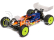 TLR 22 5.0 1:10 2WD Dirt Clay Race Buggy Kit