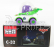 Tomica Walt disney Pixar Cars - Buzzy Lightyear 1:64 Bílá Lillac