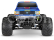 RC auto Traxxas Bigfoot 1:10 BL-2s 4WD Classic