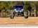 RC auto Traxxas Bigfoot 1:10 BL-2s 4WD Classic