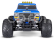 RC auto Traxxas Bigfoot 1:10 HD RTR Classic