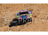 RC auto Traxxas Desert Prerunner 1:18 4WD RTR, modrá