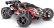 RC auto Traxxas E-Revo 1:16 RTR, červená