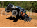 RC auto Traxxas Ford Raptor BL-2s 1:10 RTR Fox