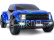 Traxxas LED osvětlení Ford Raptor R (pro #10111)