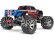 Traxxas LED osvětlení kompletní (pro 4WD Stampede)