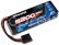 Traxxas LiPo baterie 7.4V 5200mAh 35C