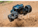 RC auto Traxxas Maxx 1:8 4WD TQi RTR, červená